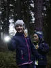 HABA Taschenlampe Terra Kids Taschenlampe Light up the Produktbild-Vorschau 6