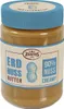 Zentis Erdnussbutter Creamy 0,35kg Produktbild-Vorschau 2