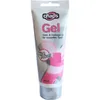 Chaps - Gleitgel - auf Wasserbasis - 200ml - auch für Produktbild-Vorschau 4