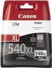 Canon PG-560XL, Hohe (XL-) Ausbeute, Schwarz, Tinte auf Produktbild-Vorschau 3