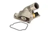 MAXGEAR Thermostat Kühlmittel 92°C für OPEL Corsa C Produktbild-Vorschau 2
