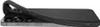 SPIGEN Spigen Liquid Air Galaxy S24 FE Case Matte Black Voir les images du produit 8