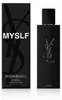 Yves Saint Laurent MYSLF Parfum 60 ml (man) Produktbild-Vorschau 4