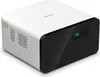 Epson EF-21 warm-weiß Produktbild-Vorschau 10