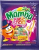 Mamba Magic Sticks 290g Náhľad obrázku produktu 1
