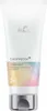 Wella Colormotion+ Conditioner 200ml - balsamo per capelli Anteprima dell’immagine prodotto 11