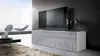 Vladon Wohnzimmer-Set Berlin, bestehend aus 1 TV-Board mit Produktbild-Vorschau 2