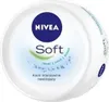Nivea Soft Intenzivně Hydratační Krém, 200 ml Náhled obrázku produktu 4