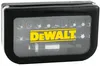 DeWalt DT7944TS Schraubendreher-Bit-Satz 31 Stück Produktbild-Vorschau 3