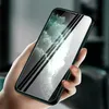 Verre Trempé 9H pour Samsung Galaxy S21 5G - Protection Voir les images du produit 3