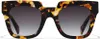 REIHE X #Yellow Savage Iron, 1 unidad Vista previa de la imagen del producto 1
