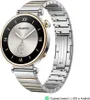 Huawei Watch GT4 41mm (Aurora-B19T), steel Produktbild-Vorschau 10