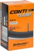 Continental Fahrradschlauch 26 Zoll Dunlopventil Produktbild-Vorschau 10