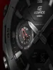 Zegarek  Casio ECB-2300DC-1AEF czarny Podgląd zdjęcia produktu 11