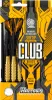 Harrows Soft Club Brass - 14G Produktbild-Vorschau 4
