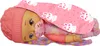 My Garden Baby Mein erstes Schmuse Hasen-Baby (ca. 23 cm), Produktbild-Vorschau 5