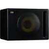 Aktiver Subwoofer KRK S10.4 Produktbild-Vorschau 2