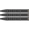 Target Darts Bolide Void Steeldarts 22g Barrel 01 90% Produktbild-Vorschau 9
