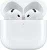 Apple AirPods (4th generation) AirPods 4, Kabellos, Produktbild-Vorschau 3