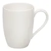 vivo - Villeroy & Boch GroupBasic White Becher mit Henkel Voir les images du produit 8