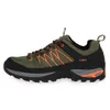 CMP scarpe 01FL Rigel Low Trekking, 3Q5445701FL Anteprima dell’immagine prodotto 3