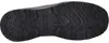 JOSEF SEIBEL Leroy 56 | Halbschuh für Herren | Braun Produktbild-Vorschau 6