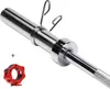 Go205 Gryf Olimpijski 13.5Kg 1500Mm + Zg1000B Hms Premium Podgląd zdjęcia produktu 16