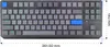 ENDORFY Tastatur Thock V2 TKL Wireless, BT, 2.4 GHz, Yellow Produktbild-Vorschau 24