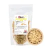 Kandizovaný zázvor 250g Brat.pl Náhľad obrázku produktu 5
