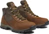 Timberland MT.MADDSEN Mid LC Waterproof Herren Boots Produktbild-Vorschau 1