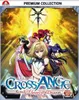 Cross Ange Rondo of Angel and Dragon Gesamtausgabe Premium Produktbild-Vorschau 1