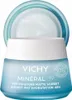 VICHY Minéral 89 48H Moisture Matte Sorbet 50 ml Produktbild-Vorschau 5