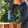 Makita Akku-Streifennagler DBN901ZK, LXT, 18 V, 50-90 mm, Produktbild-Vorschau 11