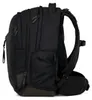 satch Schulrucksack mit Laptopfach Match Blackjack schwarz Produktbild-Vorschau 12