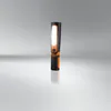 Osram LEDIL412C LEDInspect TWIST450 Lampada da lavoro a LED Anteprima dell’immagine prodotto 2