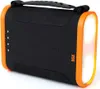 Fox Halo Power 96k mAh Voir les images du produit 6