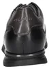 Bugatti CIRINO 335A021S40001000 (43/SCHWARZ) Produktbild-Vorschau 8