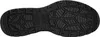 LOWA ZICON® GTX Low Task Force (Einsatz- Halbschuh) : Produktbild-Vorschau 3