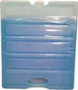 CAMPINGAZ Pack de congélation FreezPack M20 9378 Voir les images du produit 4