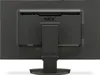 NEC MultiSync EA271F - Commercial - LED-Monitor - 68.6 cm Produktbild-Vorschau 7