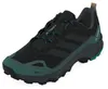 scarpe Adidas Terrex JQ2209 Anteprima dell’immagine prodotto 17