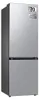 Samsung RB34C600DSA, 344 l, SN-ST, 8 kg/24h, D, Fresh Zone Produktbild-Vorschau 8