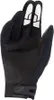 Alpinestars Thermo Shielder Motocross Handschuhe, schwarz, Produktbild-Vorschau 3