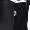 BUFFALO ASPEN CHELSEA WARM Schwarz Produktbild-Vorschau 11