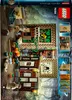 LEGO 76384 Harry Potter Hogwarts Moment: Produktbild-Vorschau 9