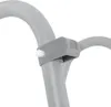 Bestway 58331 Schůdky k bazénu122 cm Náhled obrázku produktu 29