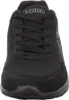 Schnürhalbschuh Sneaker (sportlich) STYLECODE: 242512 XL Produktbild-Vorschau 23