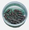 Hitachi 5x25 Torx Profi Bit Box T 10 x 25 mm, acciaio Anteprima dell’immagine prodotto 2