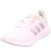 ADIDAS QT RACER 3.0 Damen Sportschuhe GY9243 - weiß r. 38 ⅔ Produktbild-Vorschau 18
