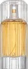 Maison Alhambra Imperium woda perfumowana unisex 100 ml Podgląd zdjęcia produktu 2